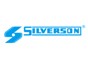 Silverson Picture